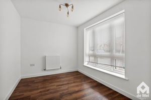 Photo 20- click for photo gallery